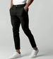 Autumn New Men's Casual Pants Waterproof Trousers Japanese Business Versatile Elasticity Waist High Guality Long Pant For Male_viptrois.com