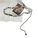 Sweet Star Metal Slim Women, Dress Decoration, Versatile Personality Chain Belt, Narrow Style, Slimming Waist Accessory_viptrois.com