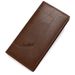 Wallet Card Cases New Men's Long Suit Bag Large Capacity Multi Function Multi Card Slot Wallet Simple Business Card Holder_viptrois.com