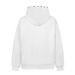 American-style Embroidered Letter Hoodie For Men And Women, Loose Casual Couple's Jacket_viptrois.com