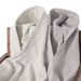Unisex Oversized Hooded Sweatshirt - Vintage Retro Pullover With Drop Shoulder For Men & Women (16 Colors, S-3xl)_viptrois.com