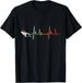 2026 T-shirtcow Bell More Vintage Funny Drummer Cowbell F_viptrois.com