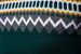 Loom Foreign Trade Special Price New Autumn Winter Men's Sweater Pullover Round Neck British Boutique In Stock Color Block_viptrois.com