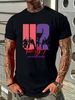 U2 Uv Las Vegas Shirt Ultraviolet Sphere 2024 T Hoodie Band Fan SweaT Slightly Fashion Soft Homme Designer Clothes Stretched Breathable Stylish_viptrois.com