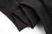 Men's Clothing Cardigan Hoodies Full Face Zipper Sweatshirt Plain Hoodies_viptrois.com