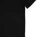 Camiseta 100% Algodón Soy El Niño Favorito De Mi Suegra_viptrois.com