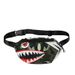 Men's Chest Bags Waist Bags Children's Cute Little Chest Bag 3-6-year-old Cartoon Shoulder Bag Boy Handsome Chest Bag Leisure Wallet._viptrois.com