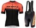 Adult football jersey AL643456265530 Adult football jersey_viptrois.com