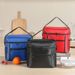 Functional Bags Thickened Outdoor Oxford Cloth Ice Pack Insulation And Cold Storage Large Capacity Portable Lunch Bag Picnic Bag Insulation Bag_viptrois.com