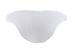 Pulse Hot Sale Men's New Low Waist Ice Silk Briefs Comfortable Close-fitting Classic Breathable A-line Underwear_viptrois.com