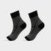 240N ankle support sports ankle support compression foot sleeve pressure socks_viptrois.com