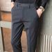 Classic Unisex Denim Jeans – Straight Fit, Comfortable Washed Cotton For Men & Women_viptrois.com