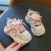 Ultra Light Soft Soled Girls Shoes Dad Shoes Girls Spring And Autumn New Children's Sports Shoes Mesh Boys Versatile Boys_viptrois.com