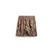 Men's Clothing Camouflage Corduroy Shorts High Quality Outdoor Leisure Sports High Street Shorts_viptrois.com