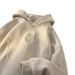 High Street Hooded Pullover Top For Boys, New Loose And Versatile Trendy Brand Casual Couple Hoodie_viptrois.com