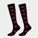 compressionsocks Outdoor cycling compressionsocks_viptrois.com