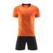 Men's Clothing group printing training camp uniforms children's and adult football uniforms suits game uniforms_viptrois.com