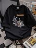 1998 Rhapsody Of Fire Band Emerald Swords Promo Tee For Men Women TT8875 Homme Fashion Summer Versatile Top For Everyday Wear Soft_viptrois.com