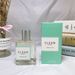 Clean Clean WARM COTTON&COOL COTTON, Unisex perfume, 60ml_viptrois.com
