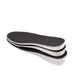 EVA Invisible Height Enhancing Insoles 2cm 3cm 4cm Height Enhancing Pads For Men And Women Sports Breathable Sponge Wholesale_viptrois.com