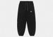 Men's Clothing Laike Men's New Men's Early Autumn Casual Pants Men's Outdoor Sports Pants Large Size Loose All Match Cuffed Sweatpants_viptrois.com