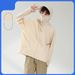 Men's Clothing UPF 50+ Sun Protection Hoodie For Men & Women - Lightweight Cooling UV Blocking Shirt With Wide Brim Hat For Outdoor Activities_viptrois.com