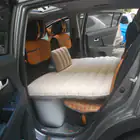 Car Mattresses_viptrois