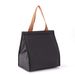 Lunch Bags Version Of Portable Bag Work Rice Bag Hot Sale Bag Aluminum Foil Thickened Lunch Bag Preservation Picnic Bag_viptrois.com