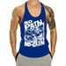 2025 Summer Running Training Loose And Breathable Sports Sleeveless Tank Top_viptrois.com