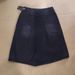 Men's Y2K Street Print Washed Denim Shorts Distressed Style Fashion_viptrois.com