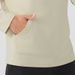 Unisex Hooded Sweatshirt For Running & Outdoor Activities - Lightweight Fleece-Lined Pullover With Comfort Fit (S-XXL, Multiple Colors)_viptrois.com