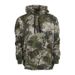 New Men's Pullover Hooded Sweater 3D Hunting Camouflage Printed Sweater Hooded_viptrois.com