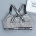 Girls Bra Development Period Vest Style Beautiful Back Outer Wear Summer Bottoming Tube Top_viptrois.com