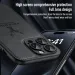 16 Pro X XR XS Max 7 8 Plus Shockproof Back Shell Cover_viptrois.com