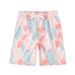 Men's Clothing Swimming Trunks Beach Pants Quick Drying Surfing Trunks Anti Embarrassment Swimming Trunks Hot Spring Swimming Equipment Men's Swimsuit_viptrois.com