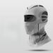 Ski Mask Warm Headgear Cycling Winter Men's Cold-Proof Motorcycle Windproof Helmet Liner Inner Hat_viptrois.com