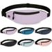 Men’s Bags Mobile Phone Waist Bag Men's Outdoor Messenger Bag Multifunctional Durable Adjustable Trendy Cool Shoulder Bag Leisure_viptrois.com