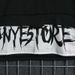 Functional Wind Sweater Men's Hooded Jacket Autumn Loose And Versatile Personality Street Hip Hop Trend_viptrois.com