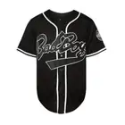 Baseball & Softball_viptrois