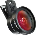 Phone Lenses_viptrois