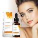 Care Serum, Skin Hydrating And Moisturizing Facial Serum_viptrois.com