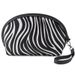 designer makeup bag pouch set for women, makeup cosmetic pouch clutch bags, femou rand luxury make up bag changshengfu001_viptrois.com
