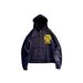 Retro Streetwear Hoodie & Jogger Set With Printed Design - Oversized Unisex Pullover Sweatshirt And Lounge Pants For Men Women_viptrois.com
