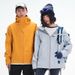 Men's Clothing Men's And Women's Cycling Jackets, Windbreakers, Windproof And Waterproof Jackets, Mountaineering Clothes, Outdoor Workwear Jackets_viptrois.com