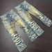 Men's Clothing Compare All Prices At Will Original Self Made Gvc Printing Cow King Version Straight Version_viptrois.com