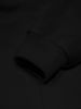 Spring And Autumn Essential: Men'S Long - Sleeve Hoodless Sweatshirt_viptrois.com