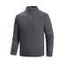 Men's Fashion Striped Knit Sweater - Soft Crewneck Pullover For Teens & Adults, Casual Long Sleeve Slim Fit, Autumn Winter Warm Tops _viptrois.com