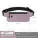 Men’s Bags Sports Waist Bag Women New Running Mobile Phone Waist Bag Outdoor Leisure Waist Bag Men's Construction Site Work Special Waist Bag_viptrois.com