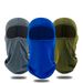 Sports Face Masks Outdoor Riding Sun Protection Motorcycle Mask Motorcycle Helmet Liner Liner Cap Windproof Breathable Quick Drying Head Cover_viptrois.com