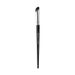 Makeup Fingertip Thumb Concealer Brush To Cover Acne Marks Spots Soft Hair Concealer Makeup Brush Does Not Eat Powder Beauty Tools_viptrois.com
